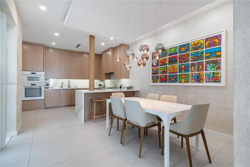 Picture of 6203 N Laguna Path, Miami Beach FL 33141