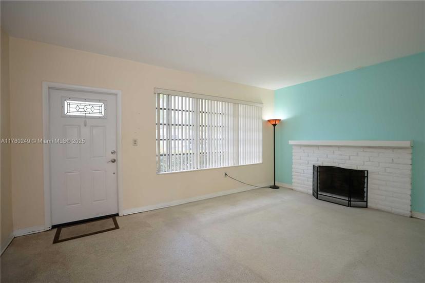Picture of 73 E 53Rd Ter, Hialeah FL 33013