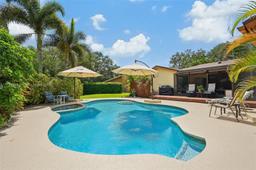 Picture of 12105 Lymestone Way, Cooper City, FL 33026