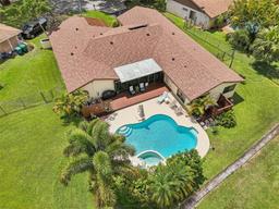 Picture of 12105 Lymestone Way, Cooper City, FL 33026
