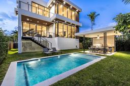 Picture of 736 NE 77Th St, Miami, FL 33138