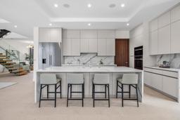 Picture of 736 NE 77Th St, Miami, FL 33138