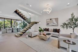 Picture of 736 NE 77Th St, Miami, FL 33138