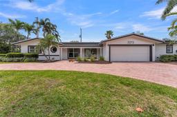 Picture of 2272 NE 31St St, Lighthouse Point, FL 33064