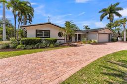 Picture of 2272 NE 31St St, Lighthouse Point, FL 33064