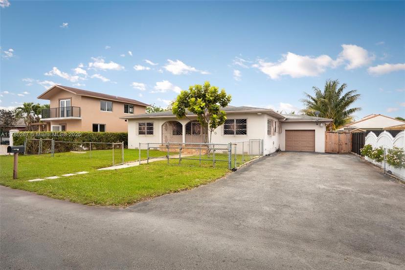 Picture of 440 SW 80Th Ave, Miami FL 33144