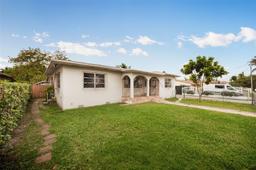 Picture of 440 SW 80Th Ave, Miami, FL 33144