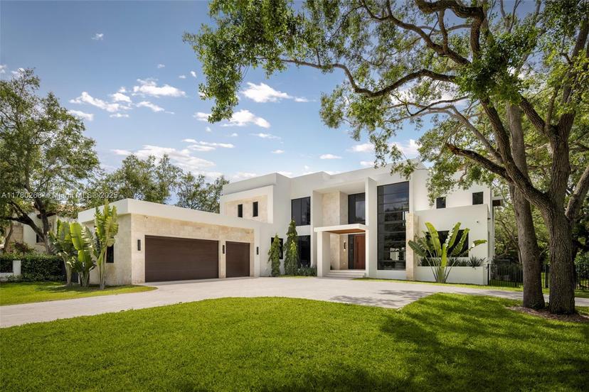 Picture of 5796 SW 91 St, Pinecrest FL 33156