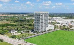 Picture of 2000 Metropica Way # 603, Sunrise, FL 33323
