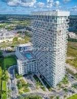 Picture of 2000 Metropica Way # 603, Sunrise FL 33323