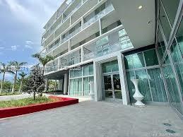 Picture of 2000 Metropica Way # 603, Sunrise, FL 33323
