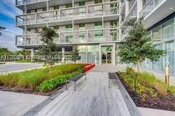 Picture of 2000 Metropica Way # 603, Sunrise, FL 33323