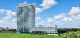 Picture of 2000 Metropica Way # 603, Sunrise, FL 33323