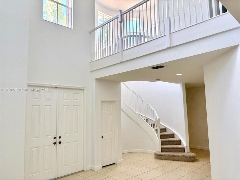 Picture of 10514 Galleria St, Wellington FL 33414