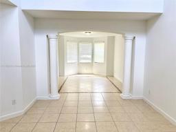 Picture of 10514 Galleria St, Wellington, FL 33414