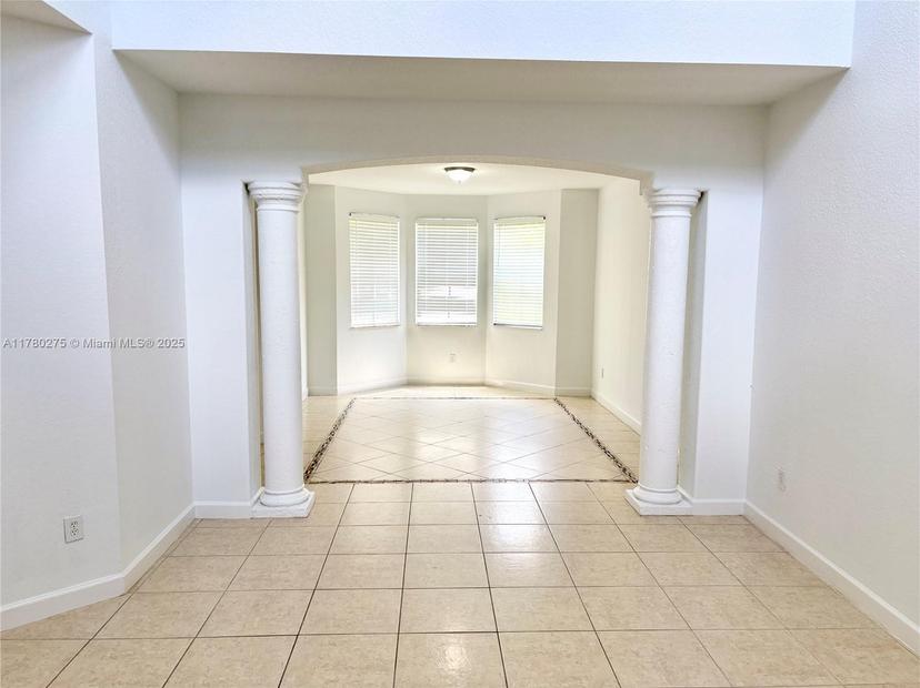 Picture of 10514 Galleria St, Wellington FL 33414