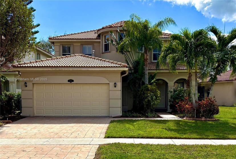 Picture of 10514 Galleria St, Wellington FL 33414