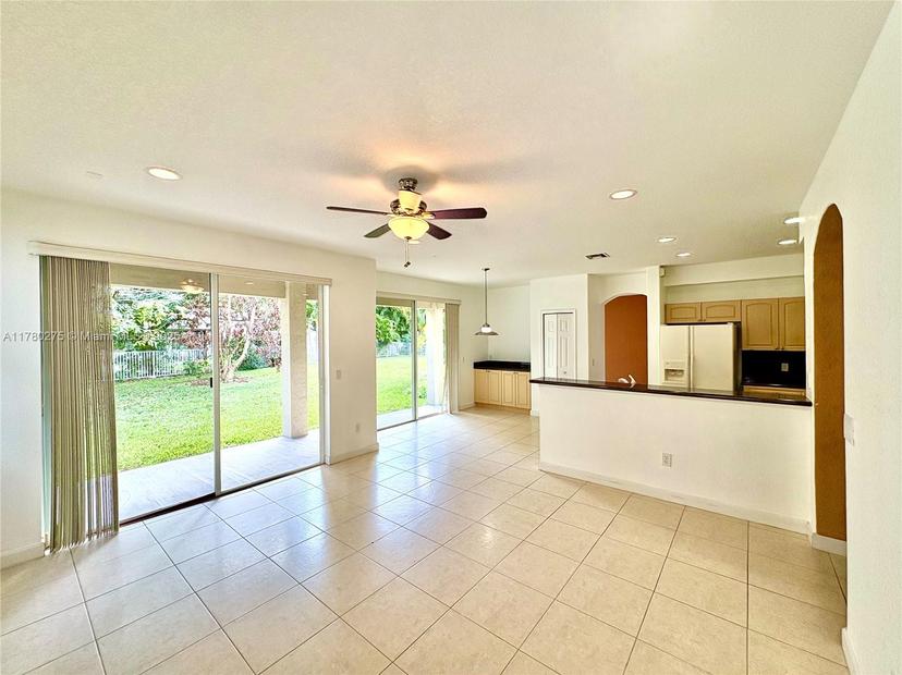 Picture of 10514 Galleria St, Wellington FL 33414