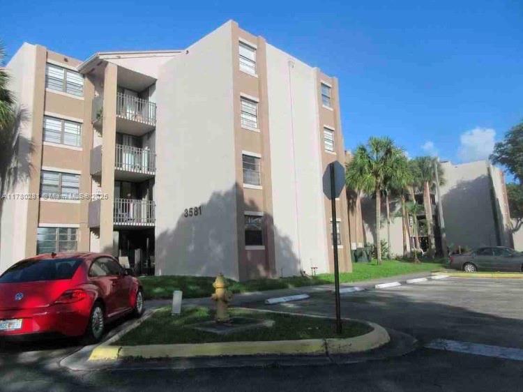 Picture of 3601 SW 117Th Ave # 301, Miami FL 33175