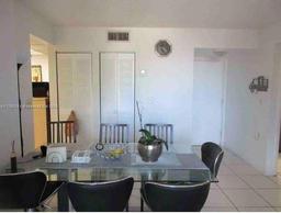 Picture of 3601 SW 117Th Ave # 301, Miami, FL 33175