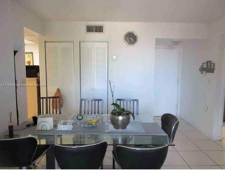 Picture of 3601 SW 117Th Ave # 301, Miami FL 33175