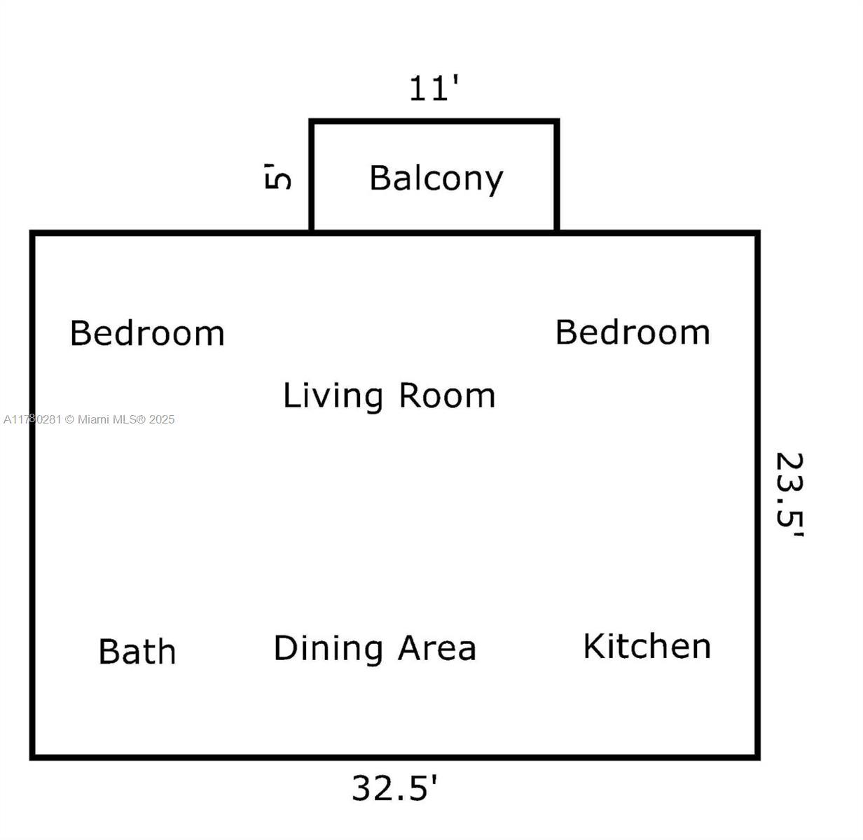 Picture of 3601 SW 117Th Ave # 301, Miami, FL 33175