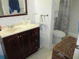 Picture of 3601 SW 117Th Ave # 301, Miami, FL 33175
