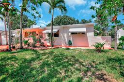 Picture of 7421 Simms St, Hollywood, FL 33024