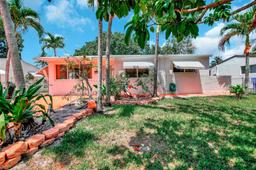 Picture of 7421 Simms St, Hollywood, FL 33024