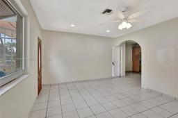 Picture of 7421 Simms St, Hollywood, FL 33024