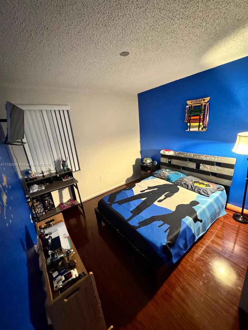 Picture of 14712 SW 116Th Ave, Miami FL 33176