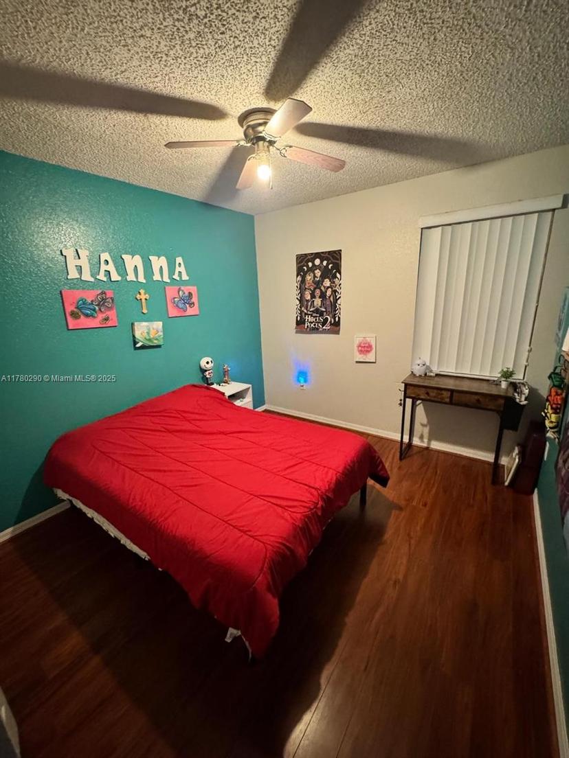 Picture of 14712 SW 116Th Ave, Miami FL 33176