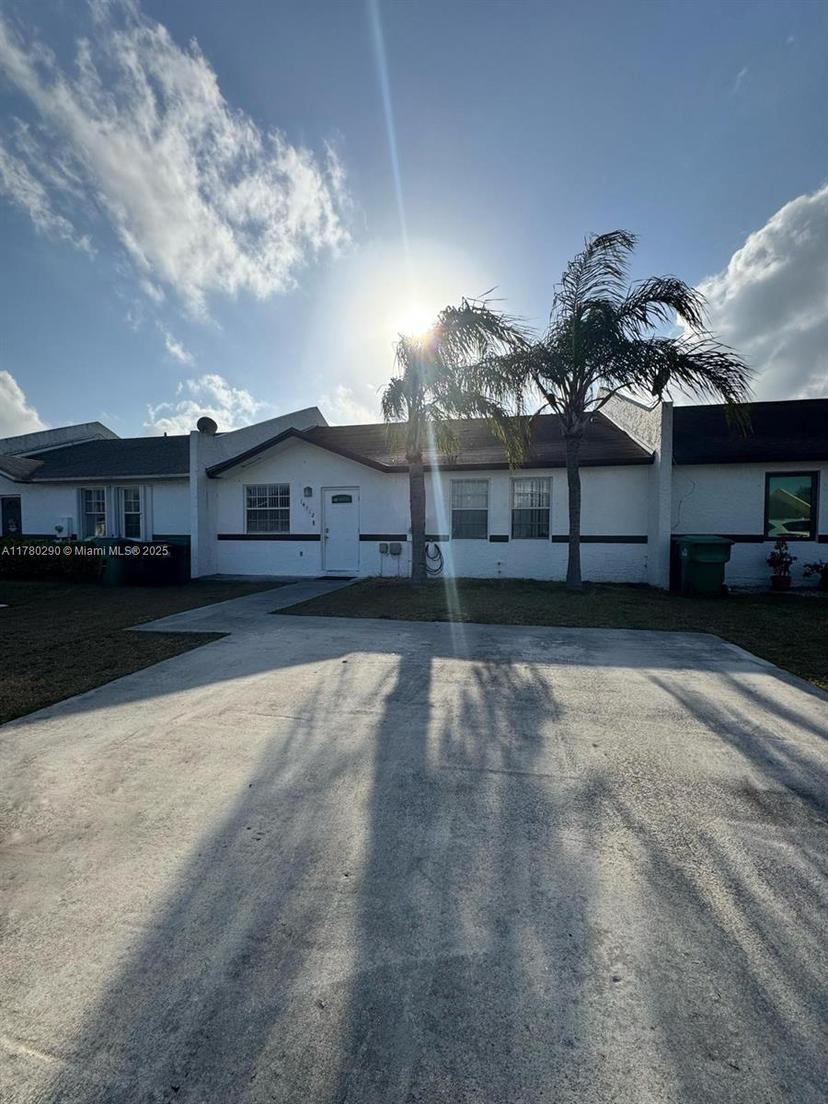 Picture of 14712 SW 116Th Ave, Miami FL 33176