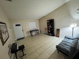 Picture of 14712 SW 116Th Ave, Miami, FL 33176
