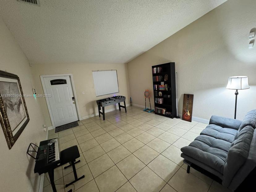 Picture of 14712 SW 116Th Ave, Miami FL 33176