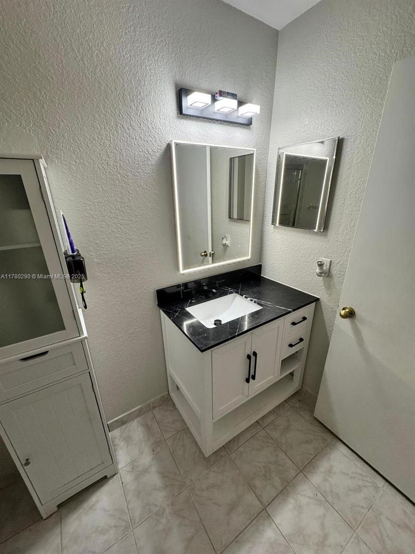 Picture of 14712 SW 116Th Ave, Miami FL 33176