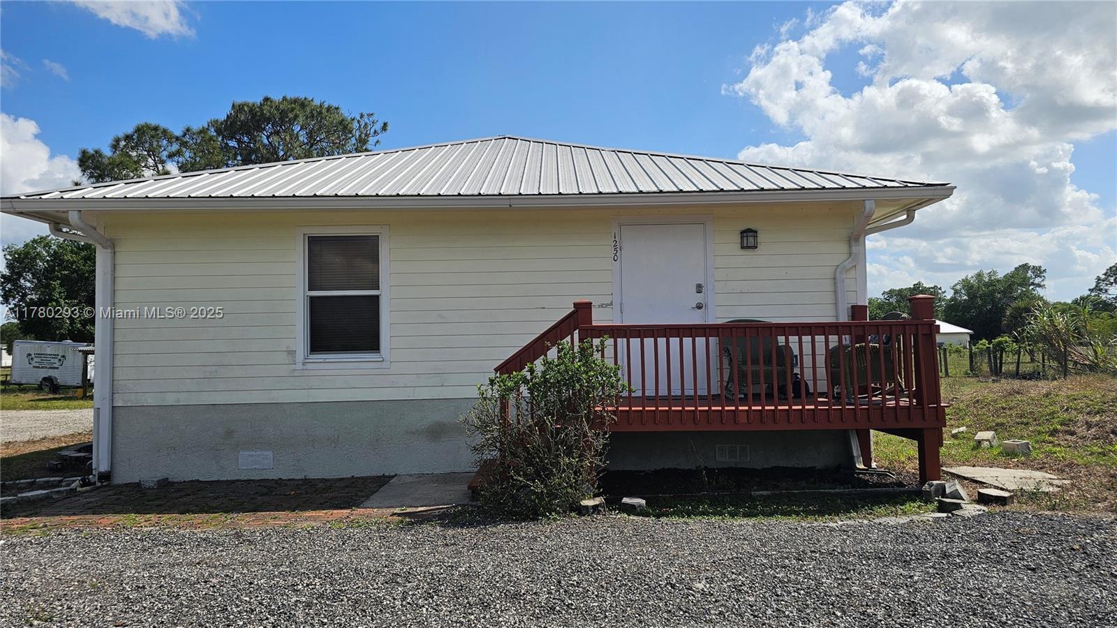 Picture of 1250 Naples Avenue, Clewiston, FL 33440