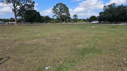 Picture of 1250 Naples Avenue, Clewiston, FL 33440