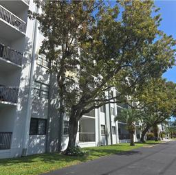 Picture of 1301 NE 7Th St # 217, Hallandale Beach, FL 33009