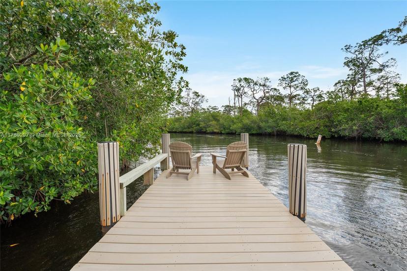 Picture of 20732 Charing Cross Circle, Estero FL 33928