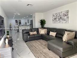 Picture of 1017 SW 124Th Ct, Miami, FL 33184