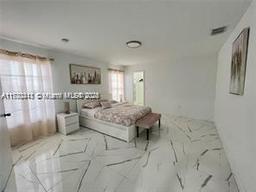 Picture of 1017 SW 124Th Ct, Miami, FL 33184