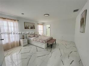 Picture of 1017 SW 124Th Ct, Miami FL 33184