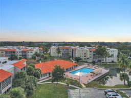 Picture of 1810 SW 81St Ave # 2412, North Lauderdale, FL 33068