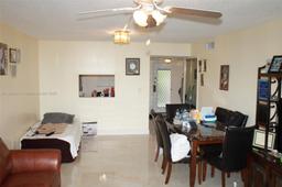Picture of 1810 SW 81St Ave # 2412, North Lauderdale, FL 33068