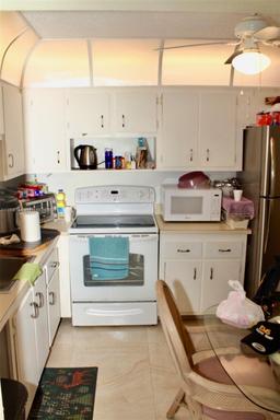 Picture of 1810 SW 81St Ave # 2412, North Lauderdale, FL 33068