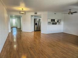 Picture of 12500 SW 5Th Ct # 412M, Pembroke Park, FL 33027