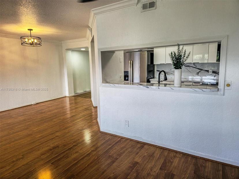 Picture of 12500 SW 5Th Ct # 412M, Pembroke Park FL 33027