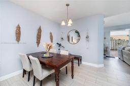 Picture of 6940 NW 177Th St # 103, Hialeah, FL 33015