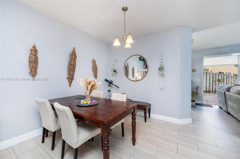 Picture of 6940 NW 177Th St # 103, Hialeah FL 33015